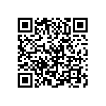 VJ0603D391GXXAR QRCode