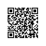 VJ0603D391JLXAJ QRCode