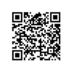 VJ0603D391MLXAR QRCode