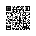 VJ0603D391MLXAT QRCode