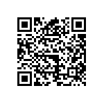 VJ0603D3R0BLXAP QRCode