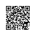 VJ0603D3R0BXCAJ QRCode