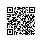 VJ0603D3R0BXPAJ QRCode