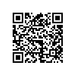 VJ0603D3R0BXPAP QRCode