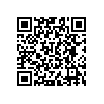 VJ0603D3R0CLAAJ QRCode