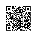 VJ0603D3R0CLCAC QRCode