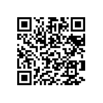 VJ0603D3R0CLPAC QRCode