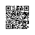 VJ0603D3R0CLXAJ QRCode