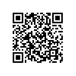 VJ0603D3R0CXBAC QRCode