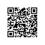 VJ0603D3R0CXBAJ QRCode