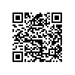 VJ0603D3R0CXCAJ QRCode