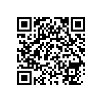 VJ0603D3R0DXAAJ QRCode