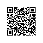 VJ0603D3R0DXCAC QRCode