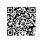 VJ0603D3R3BLBAJ QRCode