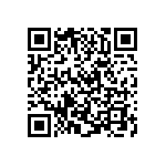 VJ0603D3R3BXXAC QRCode