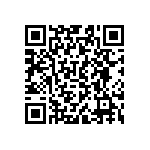 VJ0603D3R3CLPAP QRCode