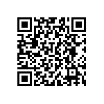 VJ0603D3R3CLXAJ QRCode