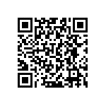 VJ0603D3R3CXAAC QRCode