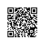 VJ0603D3R3CXBAJ QRCode