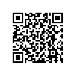 VJ0603D3R3CXXAJ QRCode