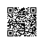 VJ0603D3R3DLBAC QRCode