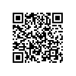 VJ0603D3R3DLBAJ QRCode