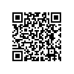 VJ0603D3R3DLPAJ QRCode