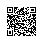 VJ0603D3R3DXBAC QRCode