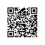 VJ0603D3R3DXBAJ QRCode