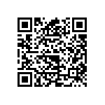 VJ0603D3R3DXCAC QRCode