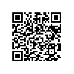 VJ0603D3R3DXPAC QRCode