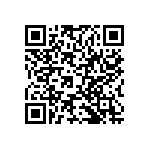 VJ0603D3R3DXXAJ QRCode