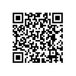 VJ0603D3R6BLBAC QRCode