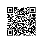 VJ0603D3R6BLBAJ QRCode