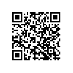 VJ0603D3R6BXAAJ QRCode