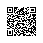 VJ0603D3R6BXAAP QRCode