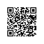 VJ0603D3R6BXCAC QRCode