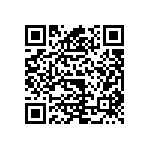 VJ0603D3R6BXCAJ QRCode