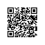 VJ0603D3R6BXPAC QRCode