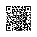 VJ0603D3R6BXPAJ QRCode