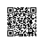 VJ0603D3R6CLAAJ QRCode