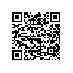 VJ0603D3R6CLBAP QRCode