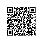 VJ0603D3R6CLPAJ QRCode