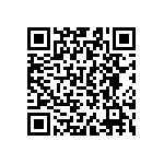 VJ0603D3R6CLPAP QRCode