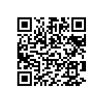 VJ0603D3R6CLXAP QRCode