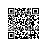 VJ0603D3R6CXXAC QRCode