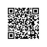 VJ0603D3R6CXXAP QRCode