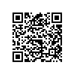 VJ0603D3R6DLAAJ QRCode