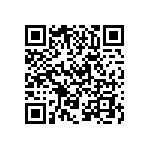 VJ0603D3R6DLBAC QRCode