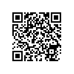 VJ0603D3R6DLBAJ QRCode